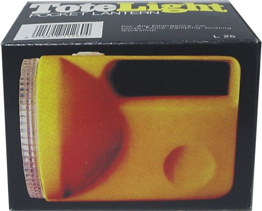 Maida Astuccio L26 Maida Astuccio L26